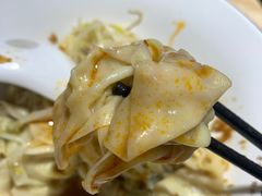-袁记云饺(鼓楼店)
