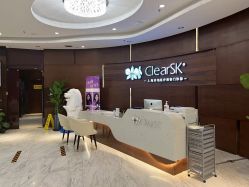 -洁铭新加坡医美