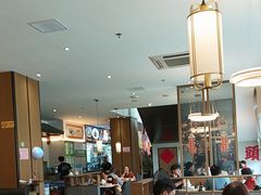 -厝包四点金·潮宴(太古仓店)