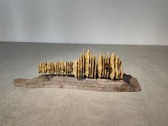 -金泽21世纪美术馆