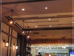 -尘香•传统川菜(创汇首座店)