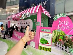-东莞君尚