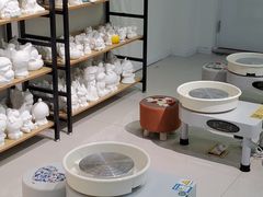 -万达广场(东营西城店)