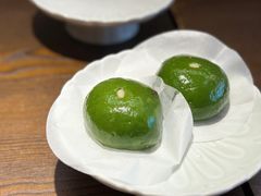 -佬泰丰斋· 乌镇茶食餐厅