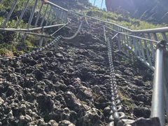 -七仙岭温泉国家森林公园