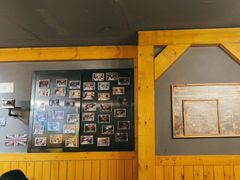 -伯爵·沉浸式超级密室·直营店