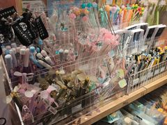 -酷乐潮玩(凯德MALL西直门店)
