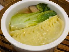 -稻香酒家(天河城店)