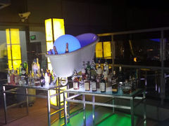 android_upload_pic-宁波威斯汀酒店·PEAK39逸峰吧