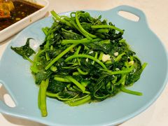 -香香海南菜餐厅