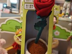 -鹰巢数码EAGLE’S NEST(燕莎店)