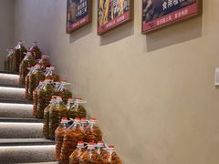 -杨厨的田园饭店(长城路店)