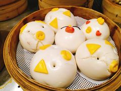 -佰烧海鲜烤肉火锅自助(世茂国际广场店)