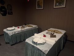 -宫七SPA·高端Massage(浦东大道店)