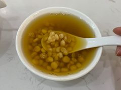 -张飞木薯羹(金鱼巷店)