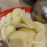 0元玩转这座城 新开业的店铺,还是有点等位