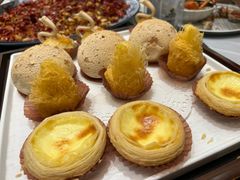 -苏福记·海鲜佬(凤城四路店)