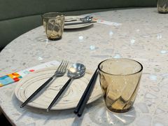 -Aqua Oasis 水天堂(常熟永旺店)