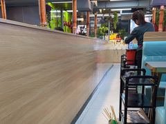 -牛犇炭火烤肉·鲜切烤肉(承德总店)