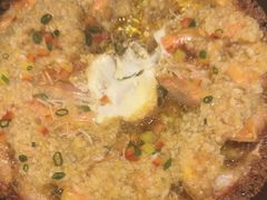 -聚鑫阁江浙菜·非遗传承技艺(青村帝华园店)