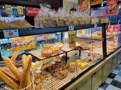 -味多美蛋糕(阜成门店)