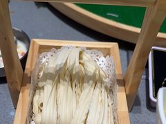 -椰小鸡·琼州糟粕醋·火锅(美兰缤纷城店)