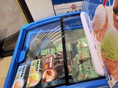 -味多美蛋糕(六里桥店)