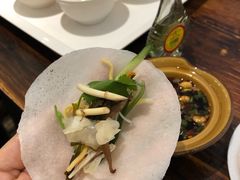 -杨姨妈丝娃娃(花果园店)