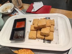 -小绍兴家宴(鲁迅路店)
