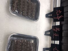 -彩虹之约•淮扬家宴(亚运村店)