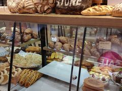 -PAPER STONE BAKERY(天汇广场店)