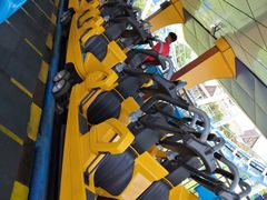 -厦门方特梦幻王国