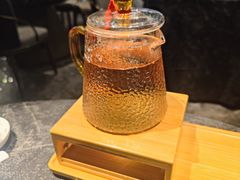 -悦百味·品质川菜(橄榄郡店)