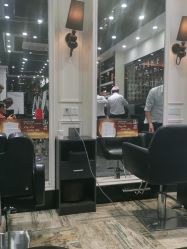 -风向标WIND VANE SALON