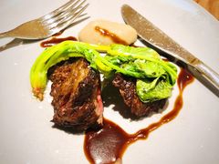 牛腹心肉-EGoN
