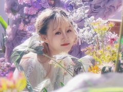 -北化机爱工场文化科技融合产业园