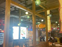 -云天楼国鼎喜宴中心(国鼎店)
