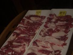 -海银海记潮汕牛肉火锅(新港中路海珠店)