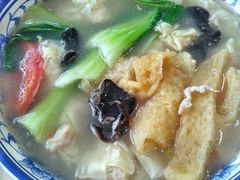 -刘长兴(逸仙桥店)