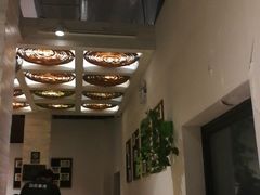 -江南驿·二十余年创意杭帮味(良渚玉鸟集店)