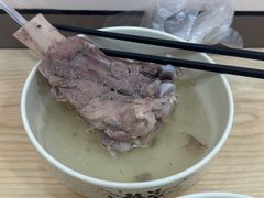 -周震馄饨