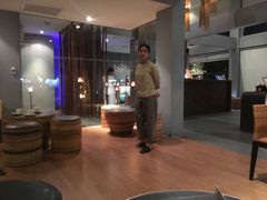 -Let's Relax Spa(Phuket 3rd Street)