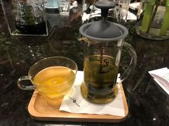 -Seesaw Coffee(环贸iapm店)