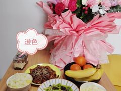 -幸孕妈咪·月嫂中心(十佳店)