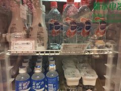 -大江户·温泉洗浴(浑南店)