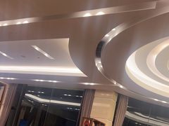 -浙江西子宾馆·瑶园咖啡厅