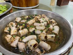 -成惠食府(赤岗店)