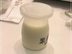 -聚鑫阁江浙菜·非遗传承技艺(闵行交大店)