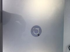 -ASUS华硕电脑阳天(百脑汇店)