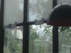 -Club Med地中海俱乐部·桂林度假村